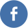 fb